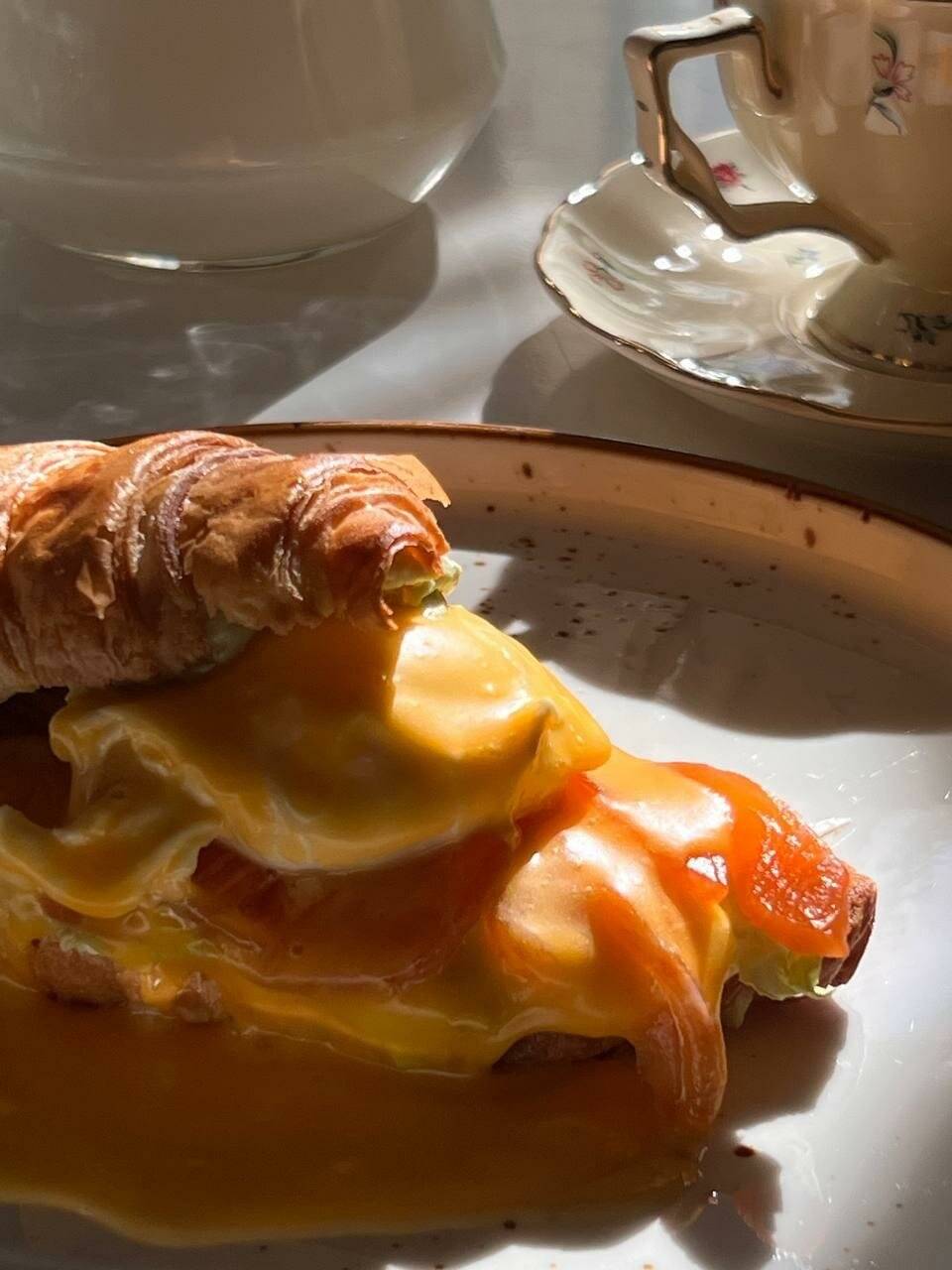 Фото Гостиницы Особняк Военного Министра Санкт-Петербург 34