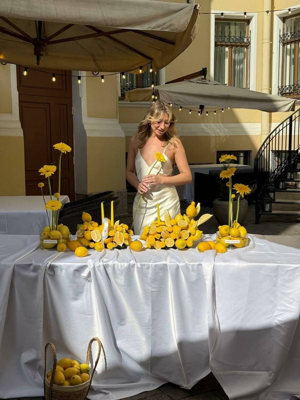 Фото Гостиницы Особняк Военного Министра Санкт-Петербург 13