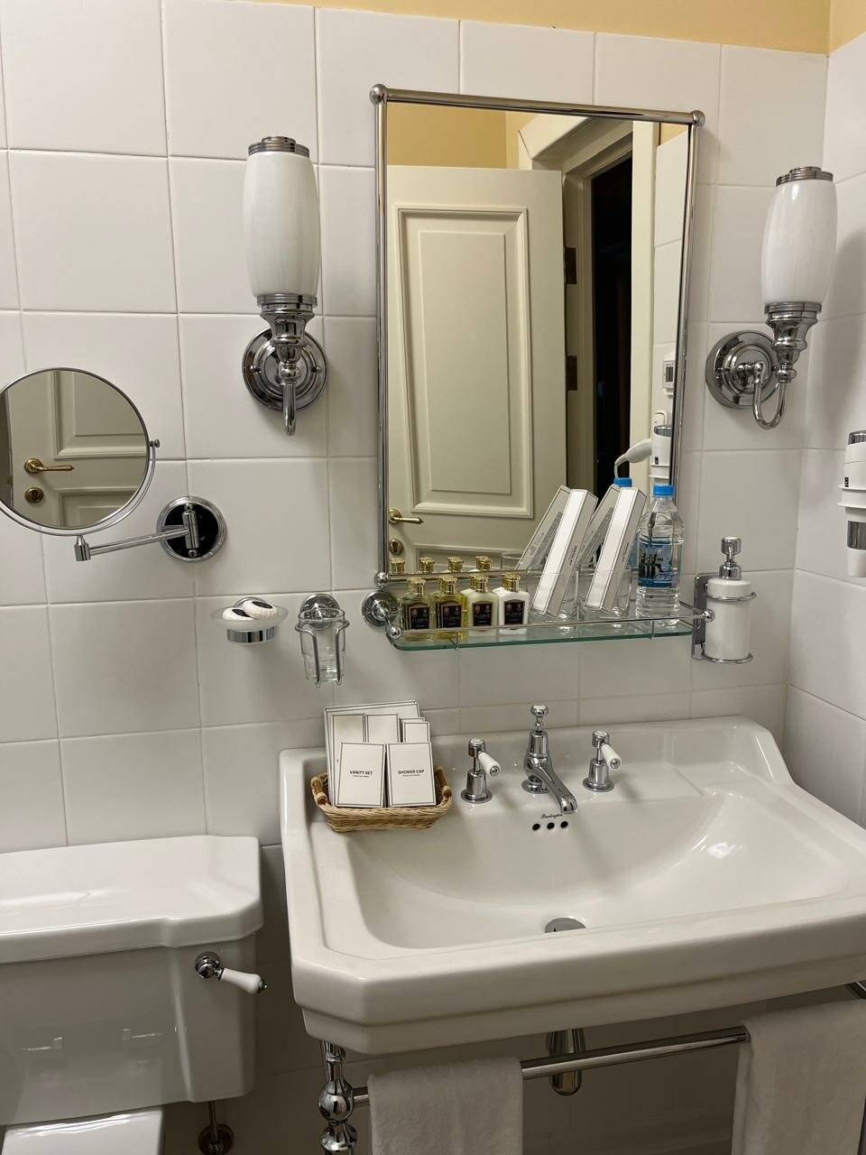 Фото Гостиницы Особняк Военного Министра Санкт-Петербург 60