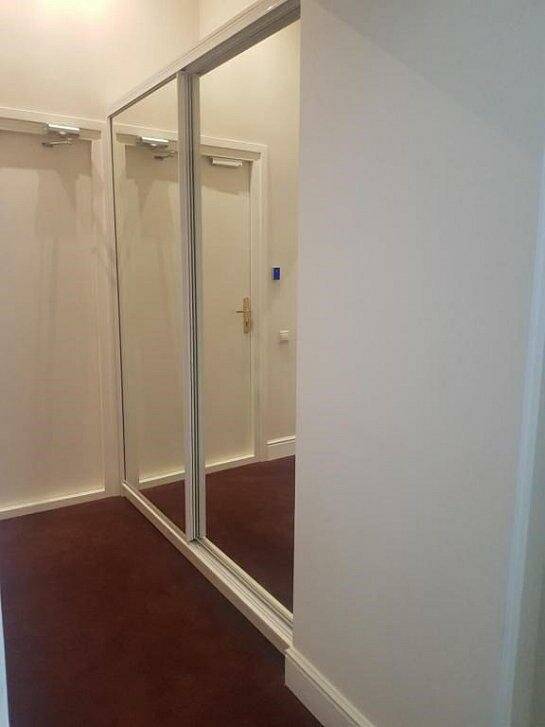 Фото Гостиницы Особняк Военного Министра Санкт-Петербург 151