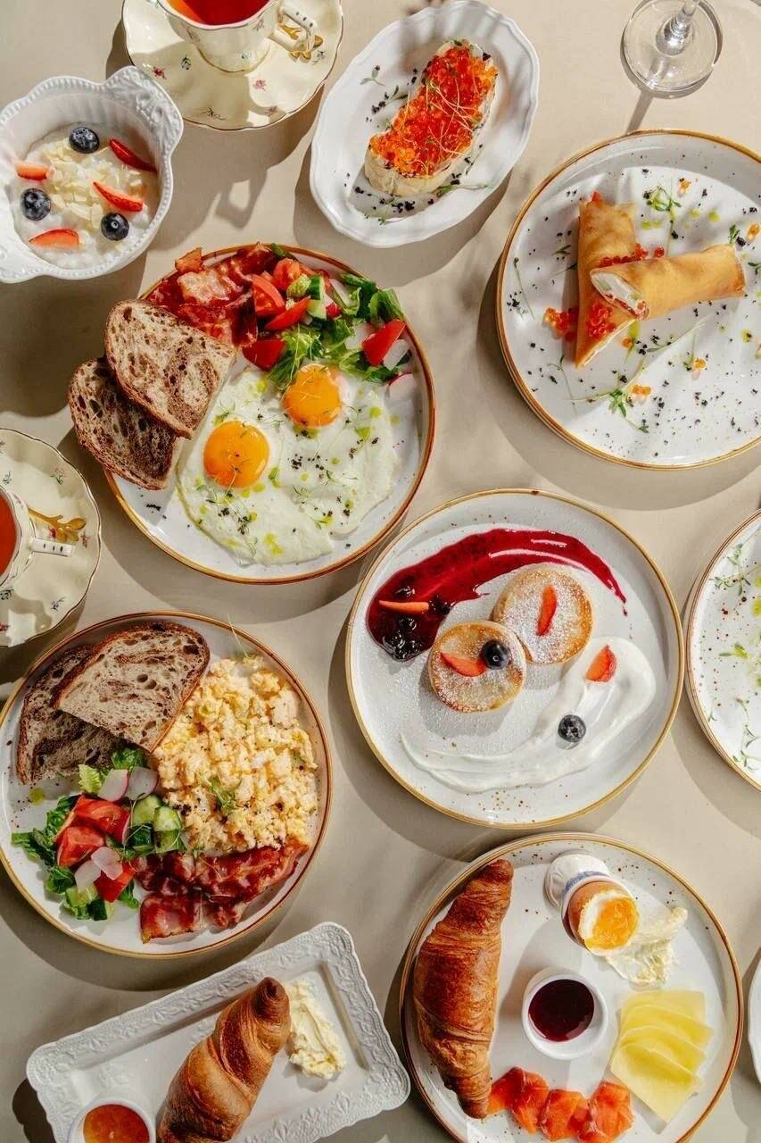 Фото Гостиницы Особняк Военного Министра Санкт-Петербург 20