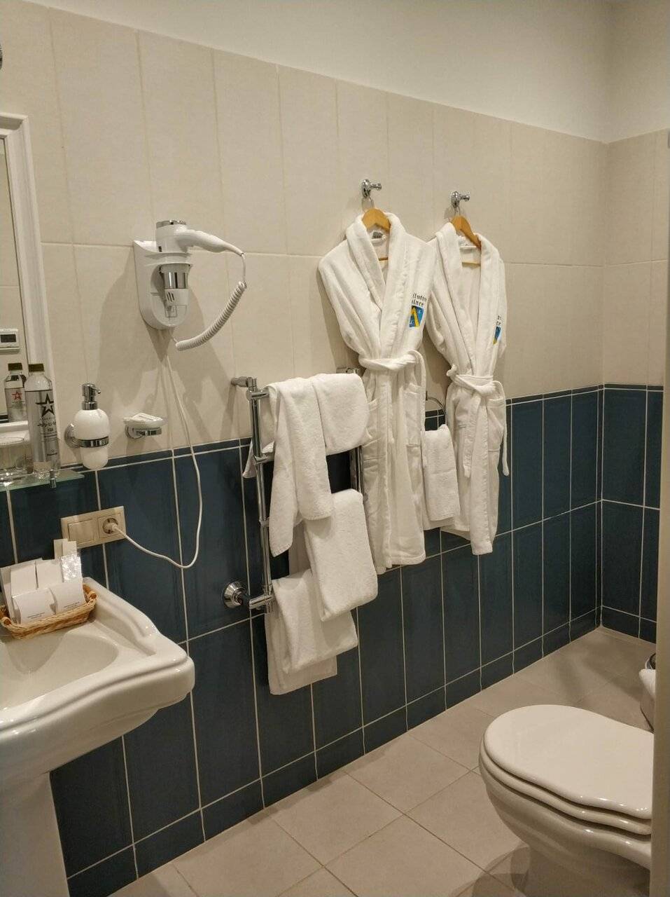 Фото Гостиницы Особняк Военного Министра Санкт-Петербург 243