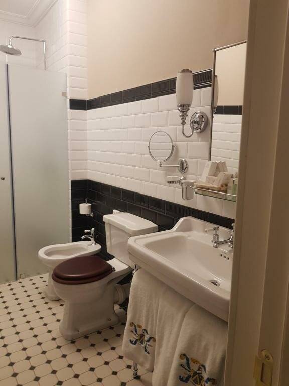 Фото Гостиницы Особняк Военного Министра Санкт-Петербург 150