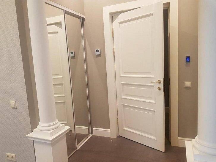 Фото Гостиницы Особняк Военного Министра Санкт-Петербург 57