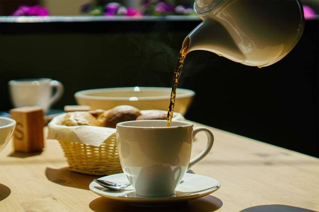 Фото Гостиницы Особняк Военного Министра Санкт-Петербург 112