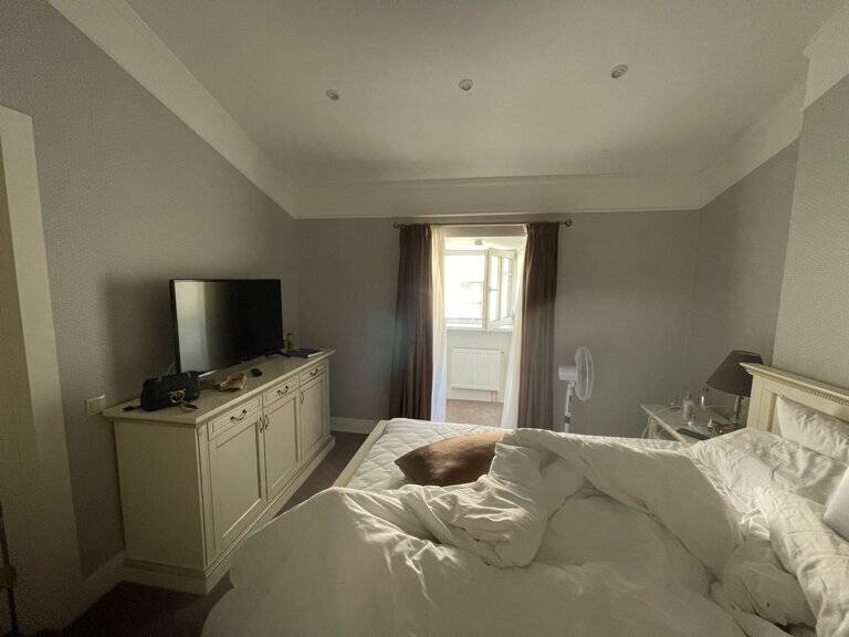 Фото Гостиницы Особняк Военного Министра Санкт-Петербург 214