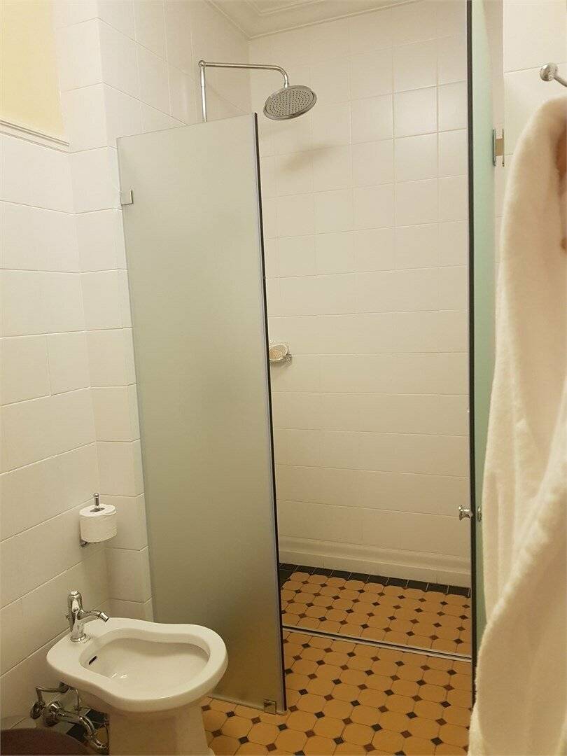 Фотографии номера Люкс 