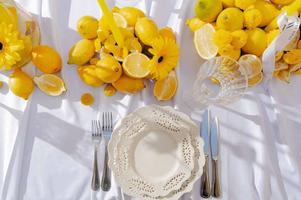 Фото Гостиницы Особняк Военного Министра Санкт-Петербург 51