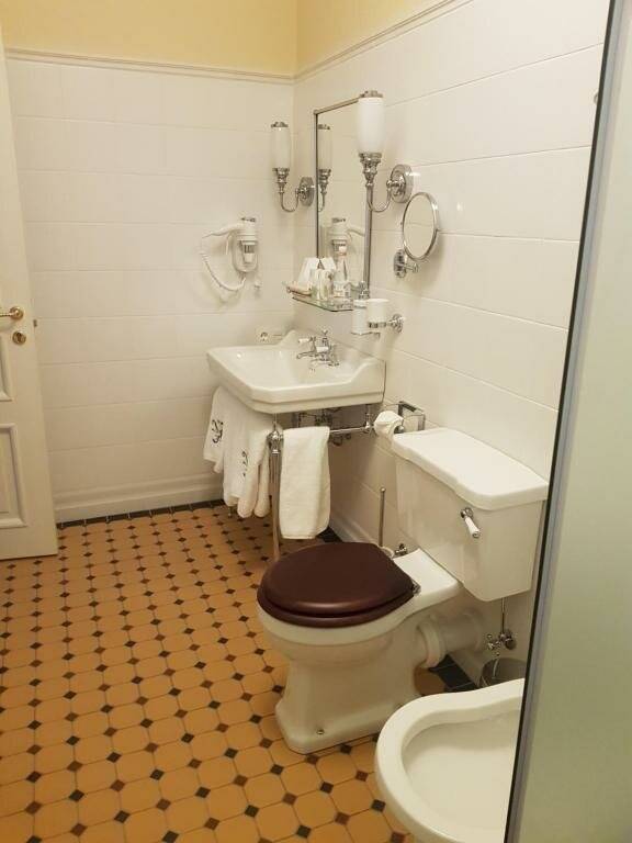 Фото Гостиницы Особняк Военного Министра Санкт-Петербург 80