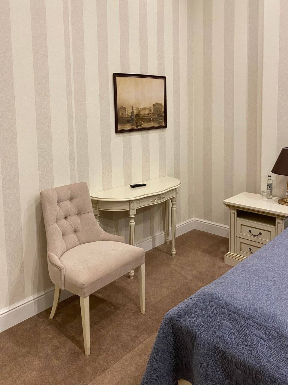 Фото Гостиницы Особняк Военного Министра Санкт-Петербург 240