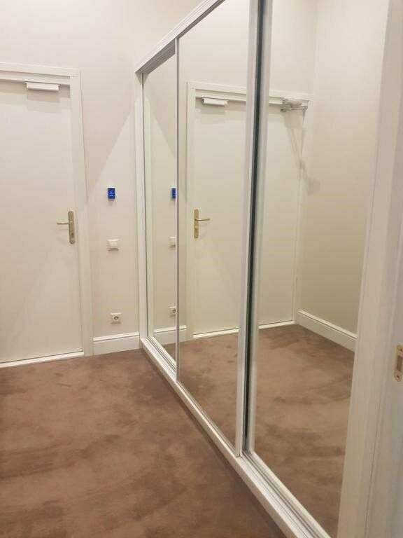 Фотографии номера Люкс с двумя односпальными кроватями №7 в Гостинице Особняк Военного Министра Санкт-Петербург