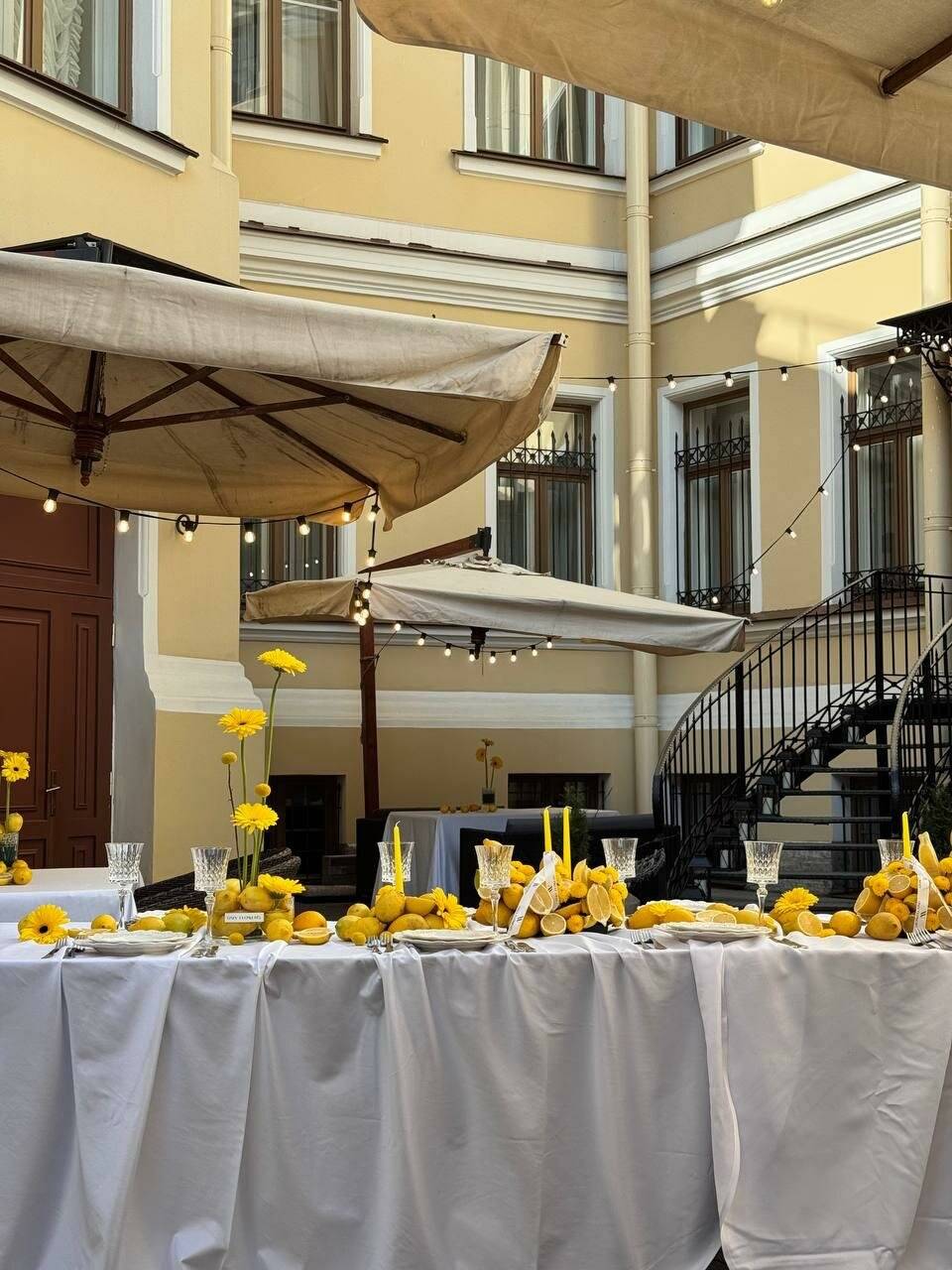 Фото Гостиницы Особняк Военного Министра Санкт-Петербург 98