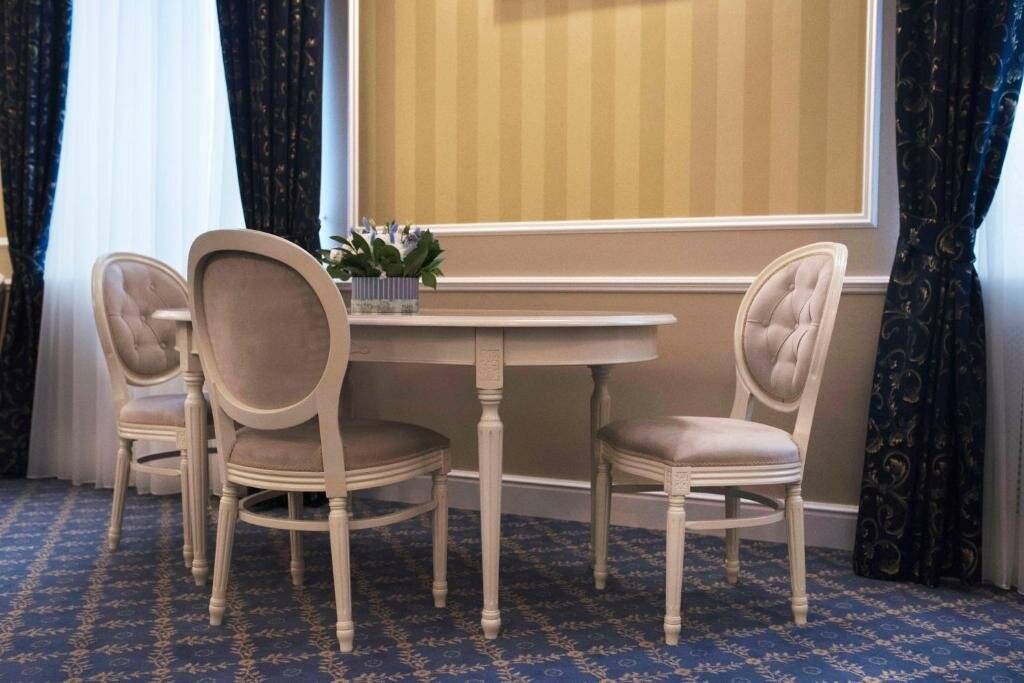 Фото Гостиницы Особняк Военного Министра Санкт-Петербург 88