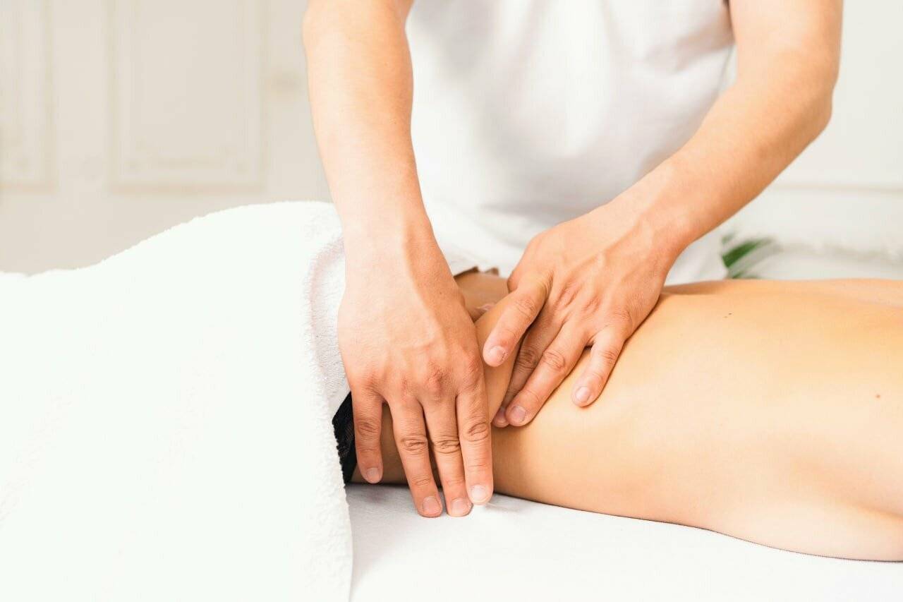 Фото Гостиницы Особняк Военного Министра Санкт-Петербург 31