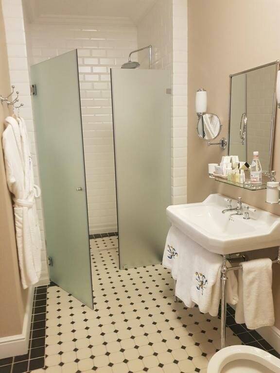 Фото Гостиницы Особняк Военного Министра Санкт-Петербург 166