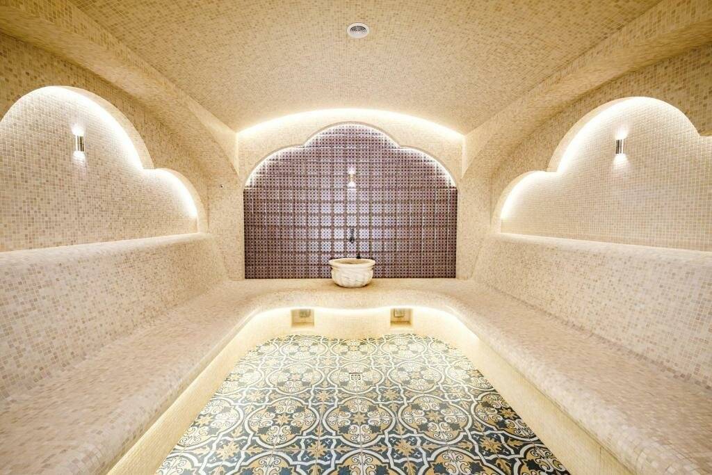 Фото Гостиницы Особняк Военного Министра Санкт-Петербург 81