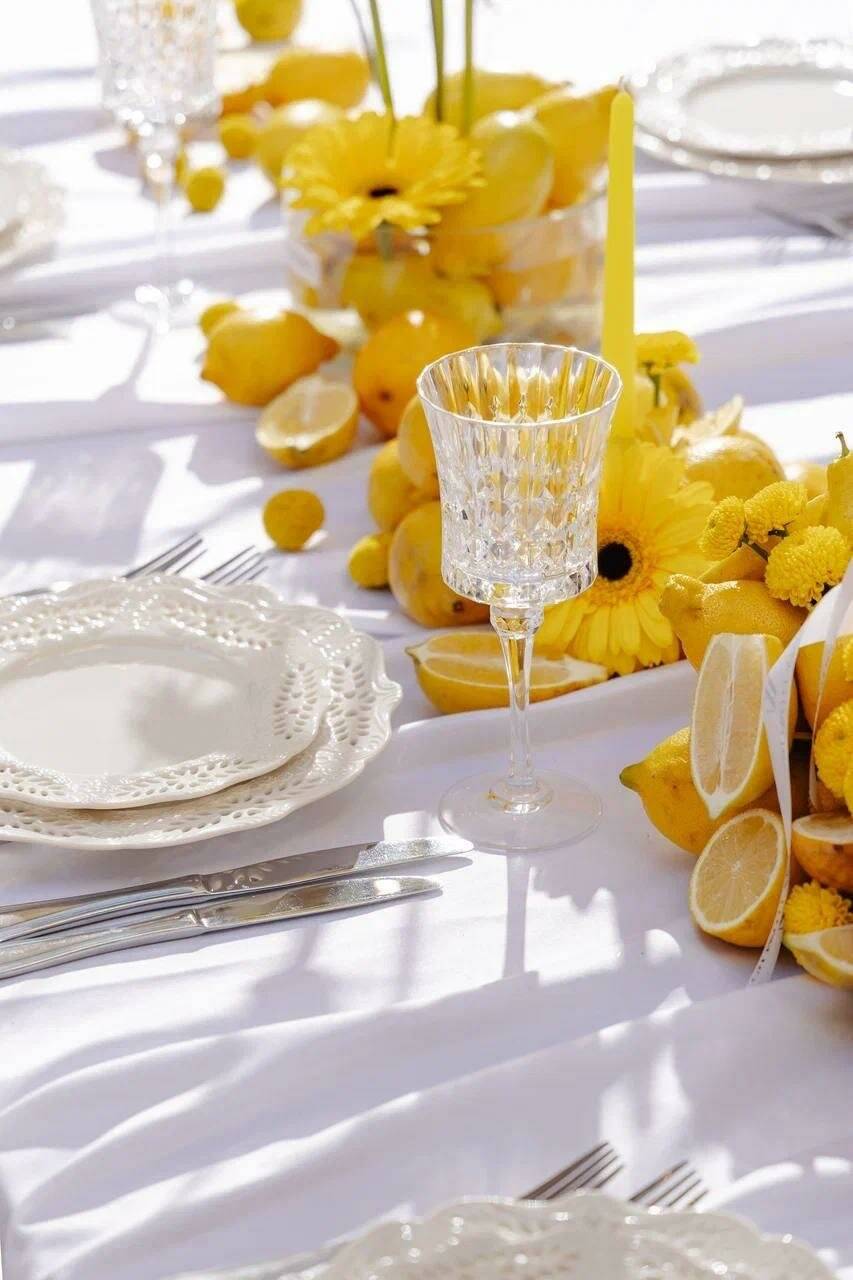 Фото Гостиницы Особняк Военного Министра Санкт-Петербург 136