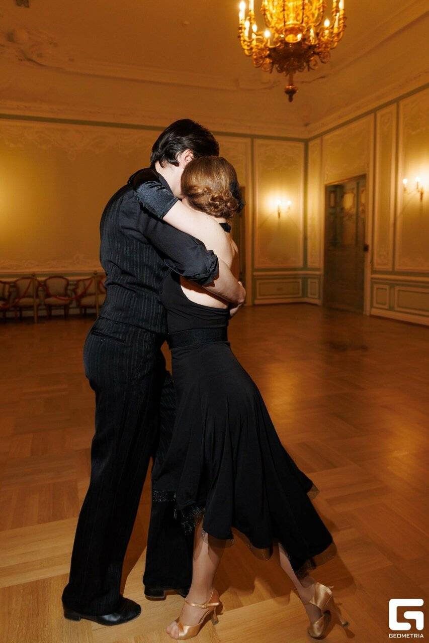 Фото Гостиницы Особняк Военного Министра Санкт-Петербург 40