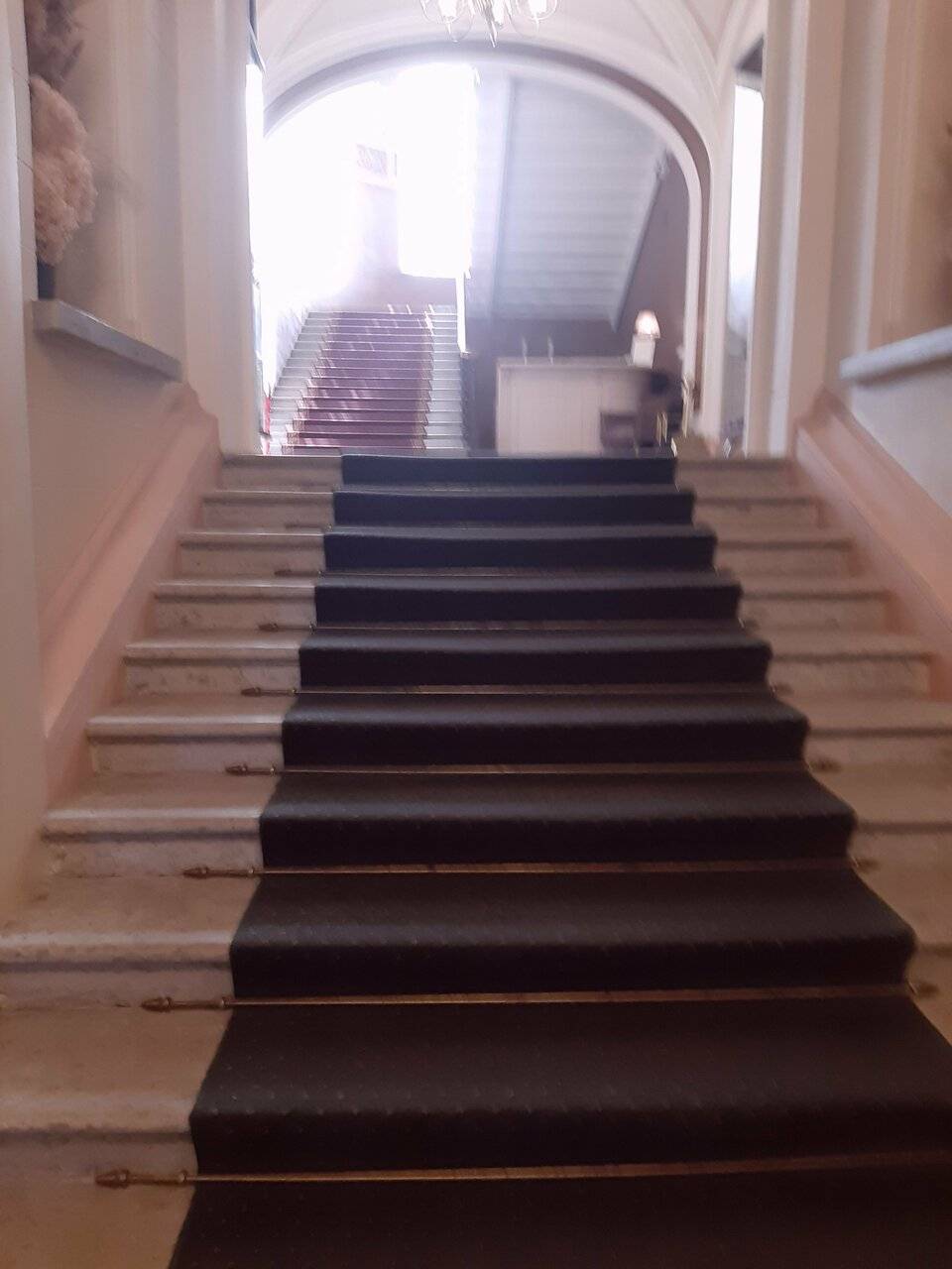 Фото Гостиницы Особняк Военного Министра Санкт-Петербург 245