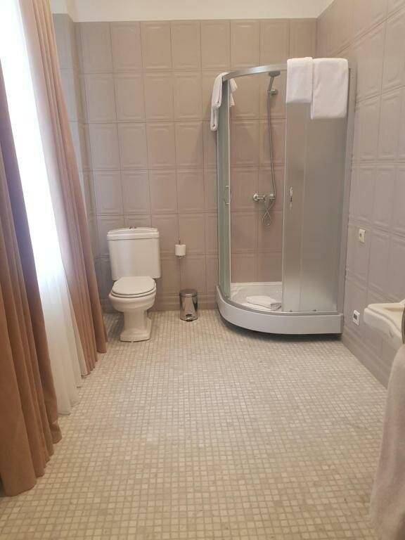 Фото Гостиницы Особняк Военного Министра Санкт-Петербург 167