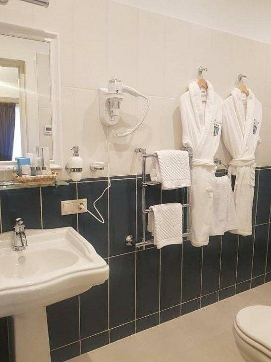 Фото Гостиницы Особняк Военного Министра Санкт-Петербург 53