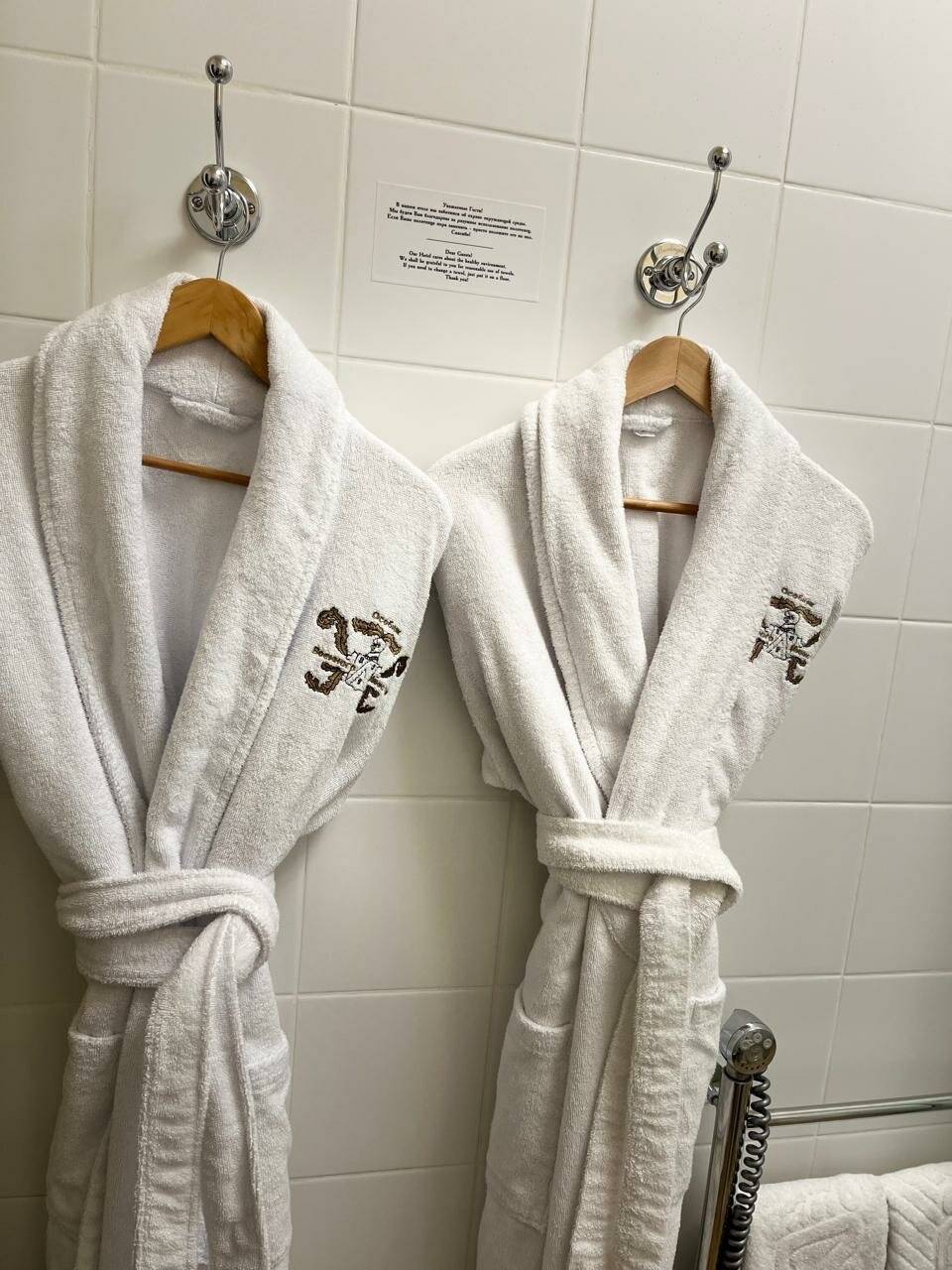 Фото Гостиницы Особняк Военного Министра Санкт-Петербург 44