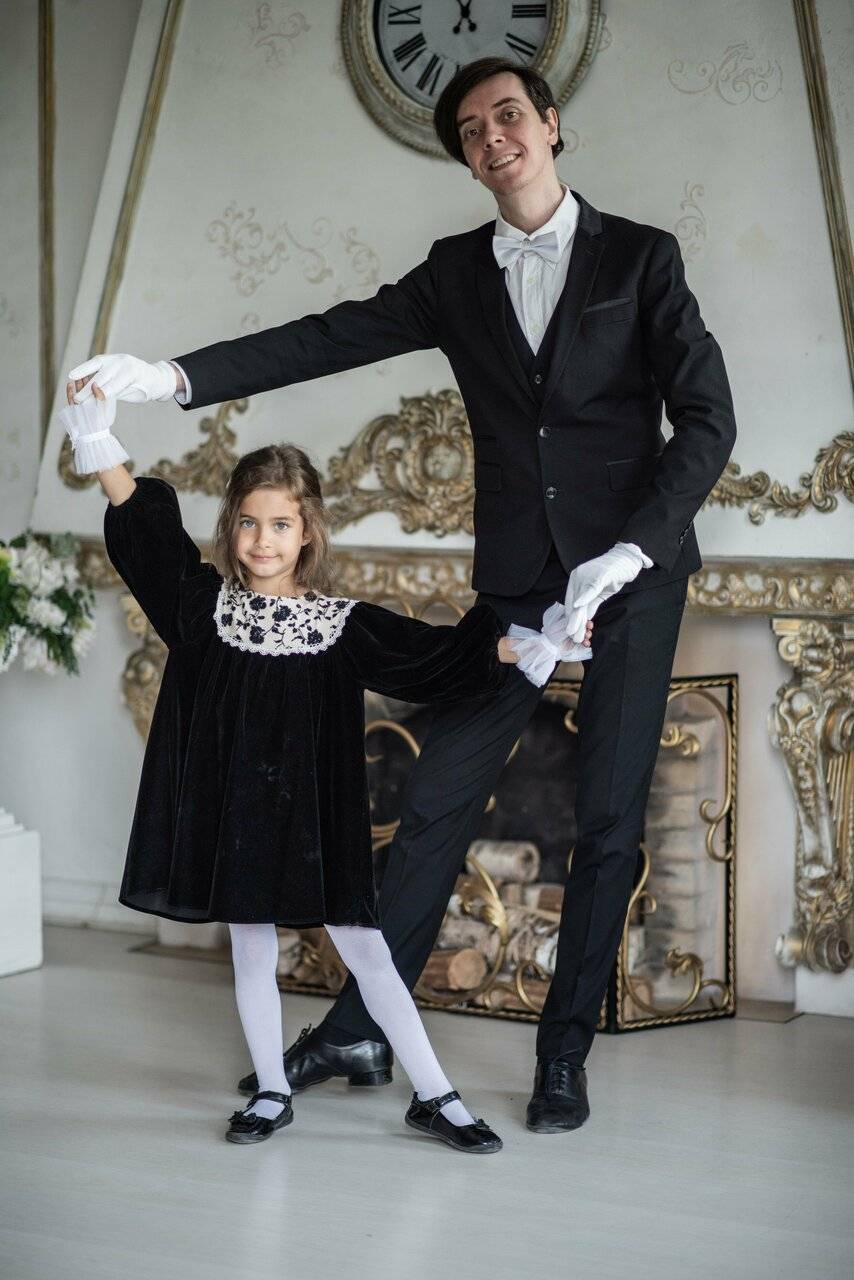 Фото Гостиницы Особняк Военного Министра Санкт-Петербург 68