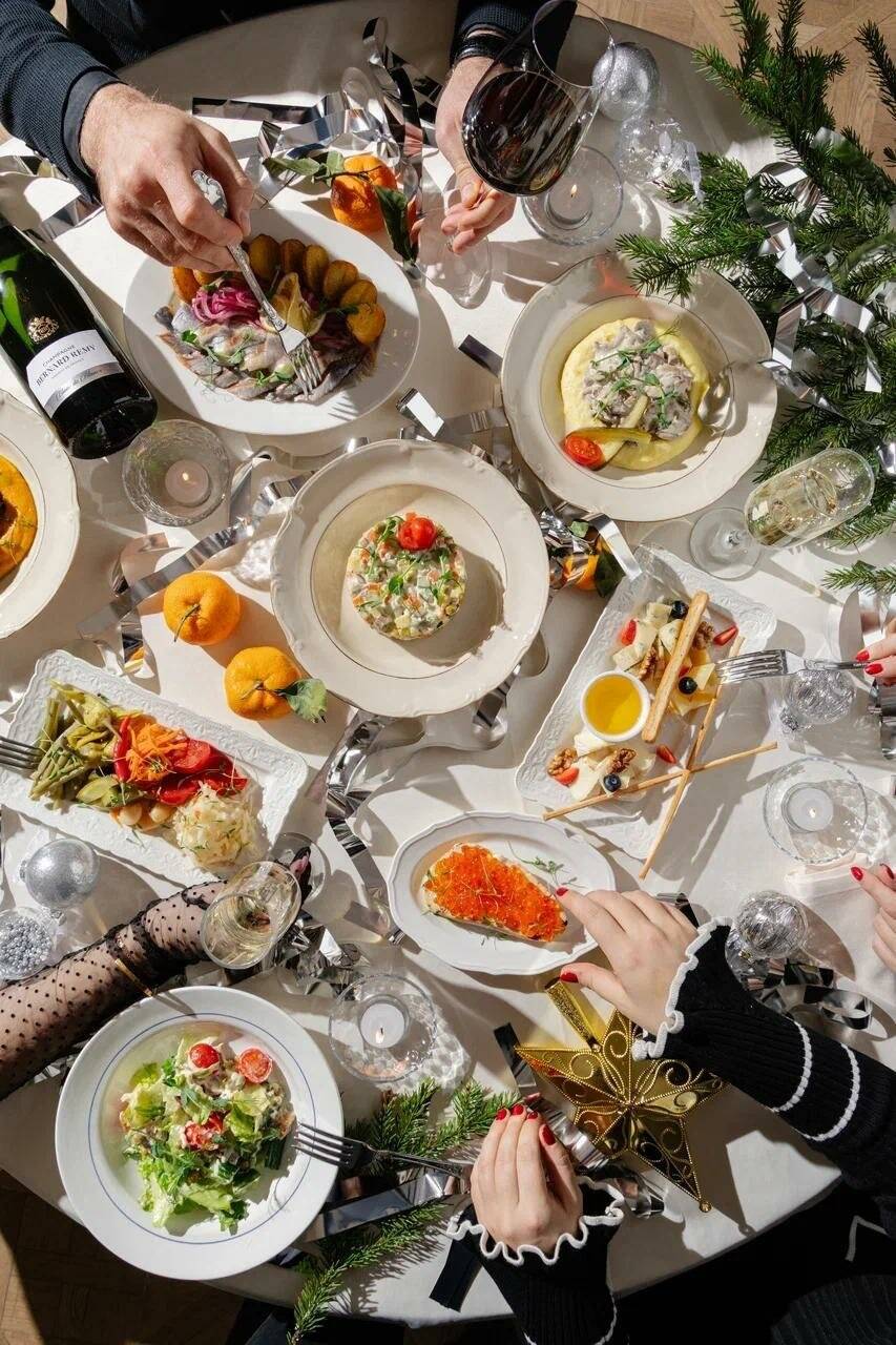 Фото Гостиницы Особняк Военного Министра Санкт-Петербург 124