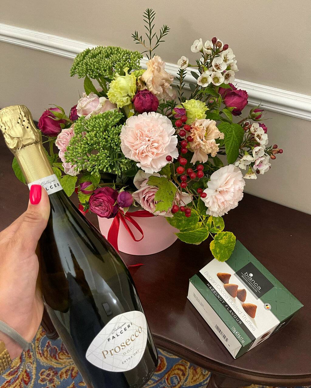 Фото Гостиницы Особняк Военного Министра Санкт-Петербург 191