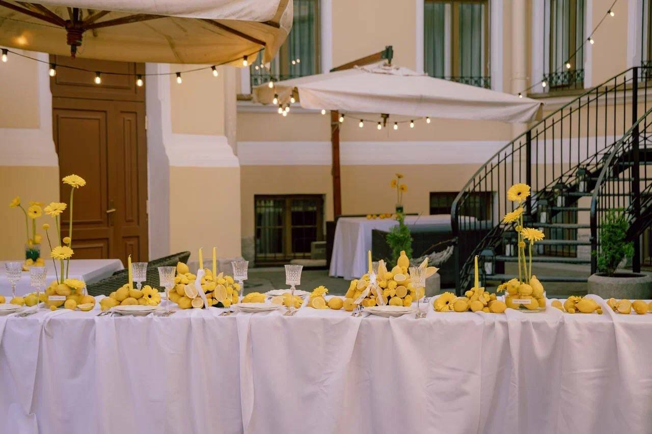 Фото Гостиницы Особняк Военного Министра Санкт-Петербург 116