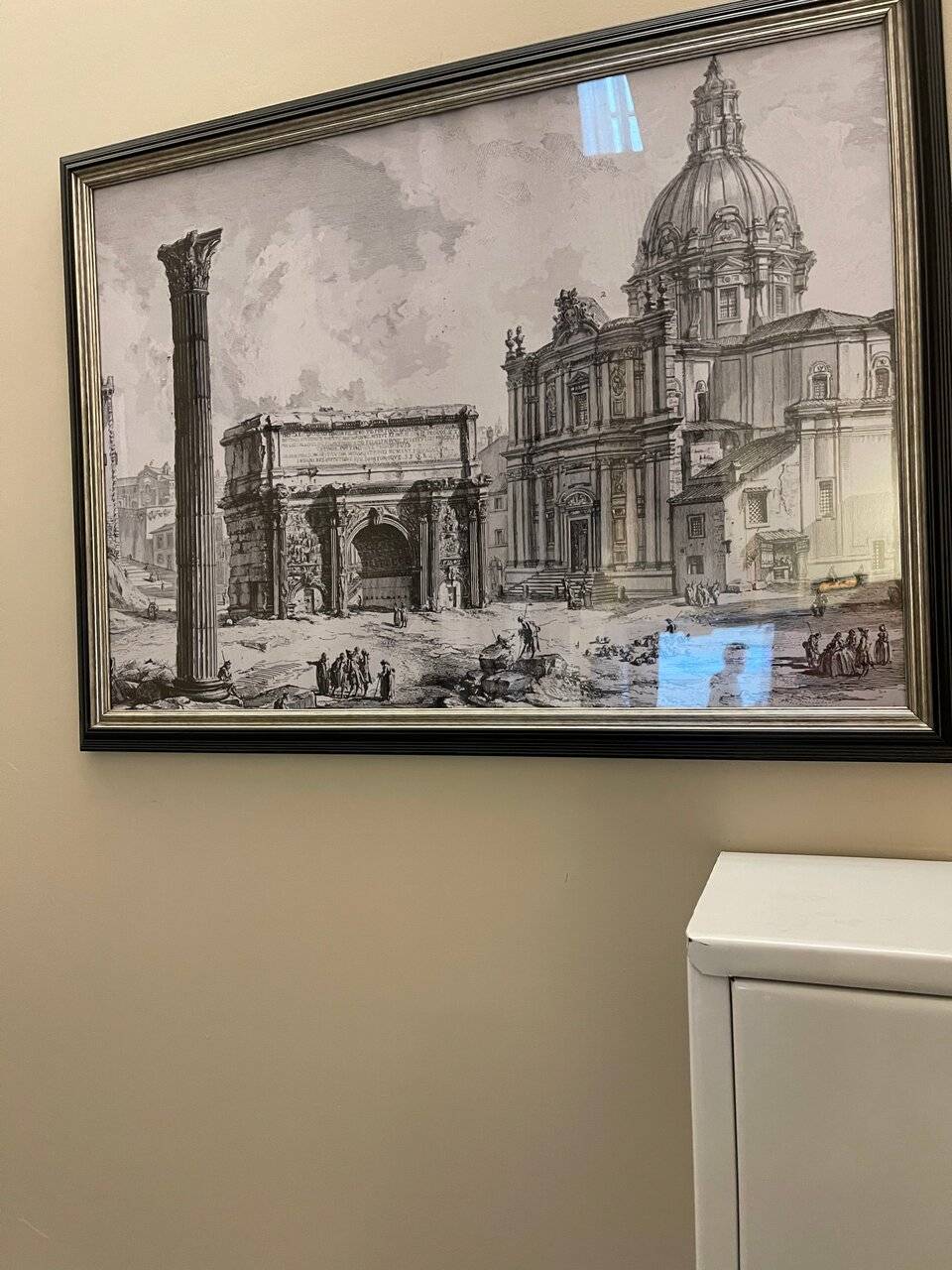 Фото Гостиницы Особняк Военного Министра Санкт-Петербург 188