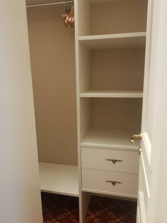 Фото Гостиницы Особняк Военного Министра Санкт-Петербург 123