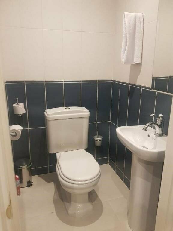 Фотографии номера Двухуровневый Люкс с двухспальной кроватью №13 в Гостинице Особняк Военного Министра Санкт-Петербург