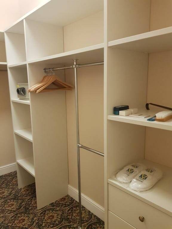 Фото Гостиницы Особняк Военного Министра Санкт-Петербург 79