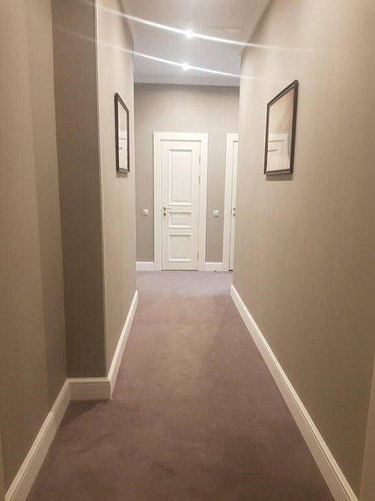 Фото Гостиницы Особняк Военного Министра Санкт-Петербург 115