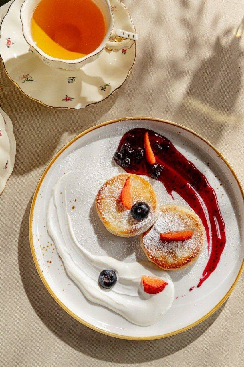 Фото Гостиницы Особняк Военного Министра Санкт-Петербург 74