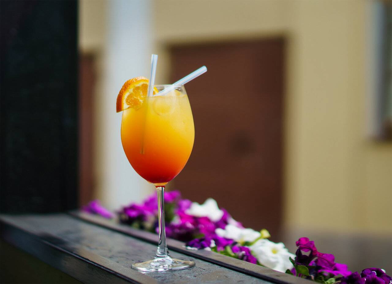 Фото Гостиницы Особняк Военного Министра Санкт-Петербург 220