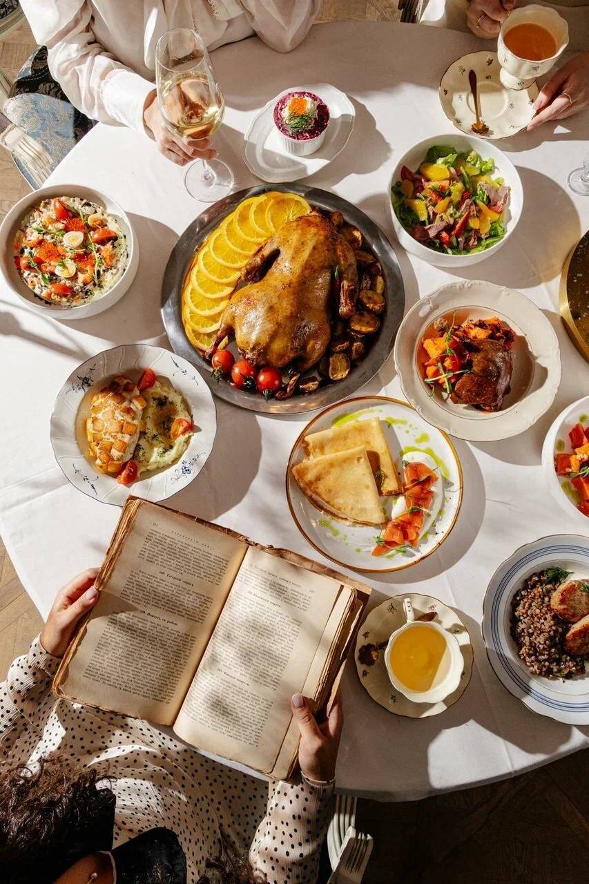 Фото Гостиницы Особняк Военного Министра Санкт-Петербург 108