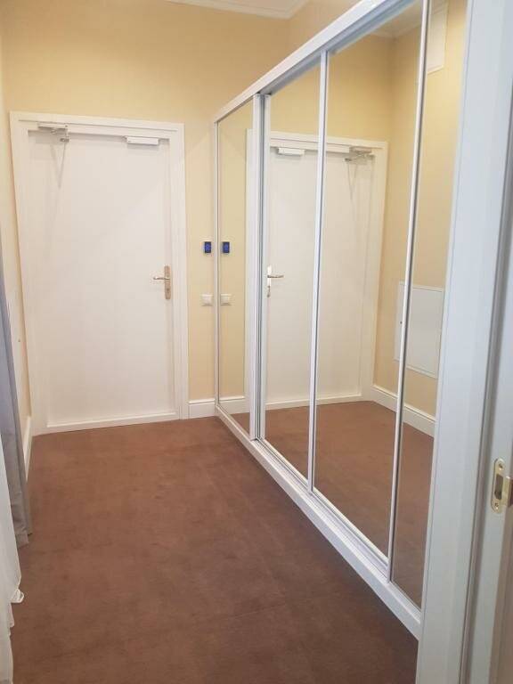 Фото Гостиницы Особняк Военного Министра Санкт-Петербург 164