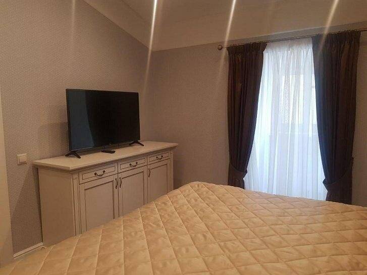 Фото Гостиницы Особняк Военного Министра Санкт-Петербург 146