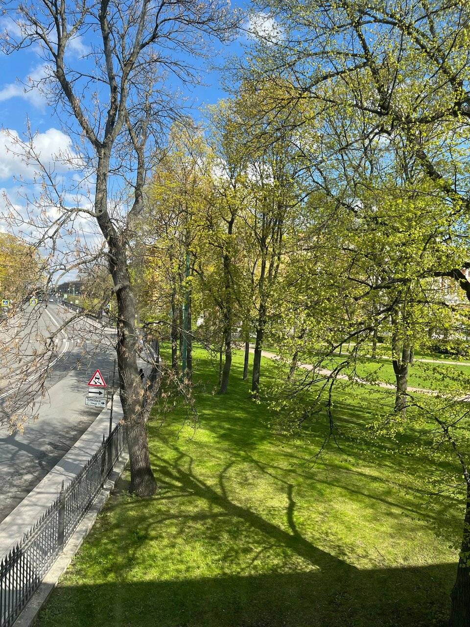 Фото Гостиницы Особняк Военного Министра Санкт-Петербург 62